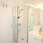 Appartamento Joli T2 Face à La Et La Piscine - Parking - Loggia